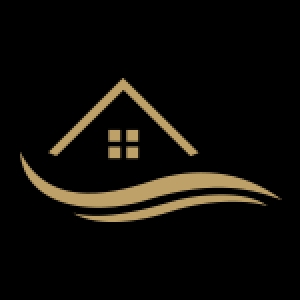 Avatar da imobiliária